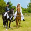 GRHC Showing Show 31 May 2025