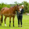 Pony Club Show 28 June 2025