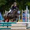 BS Guernsey Height Jumping 6 July 2025