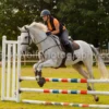 GRHC Clear Round 16 August 2025
