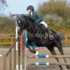 GRHC Showjumping 9 November 2025