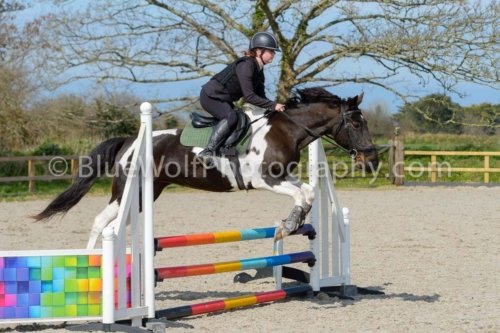 2025E-39
