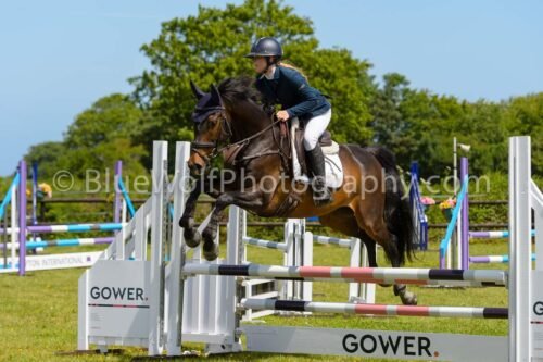 2025M-191