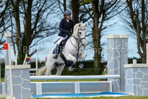 2025O-119