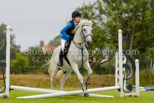 2025P-213
