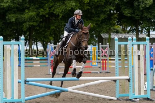 2025Q-48