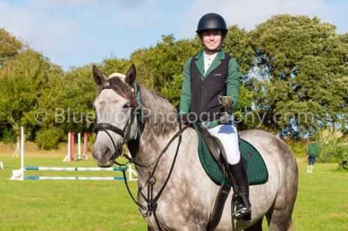 2025X-21