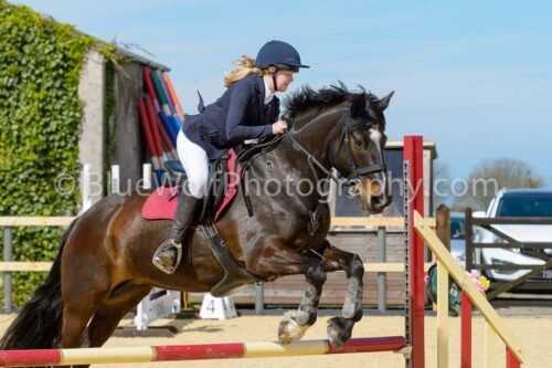 2026E-113