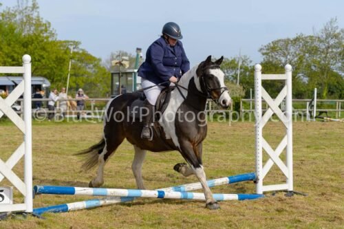 2026G-60