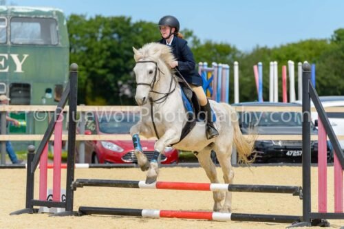 2026H-59