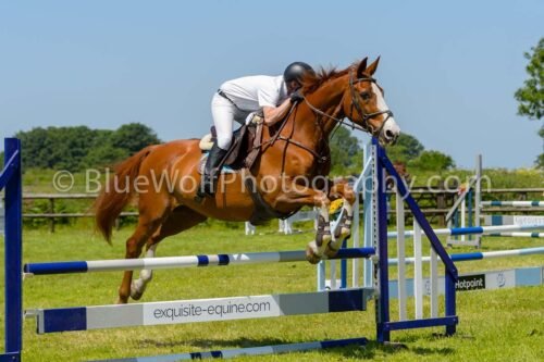 2026K-327