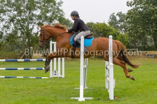 2026L-129