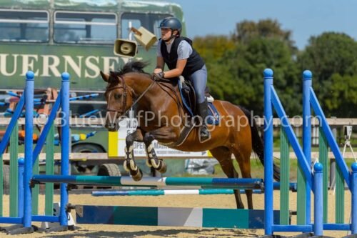 2026N-48