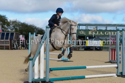 2026R-36